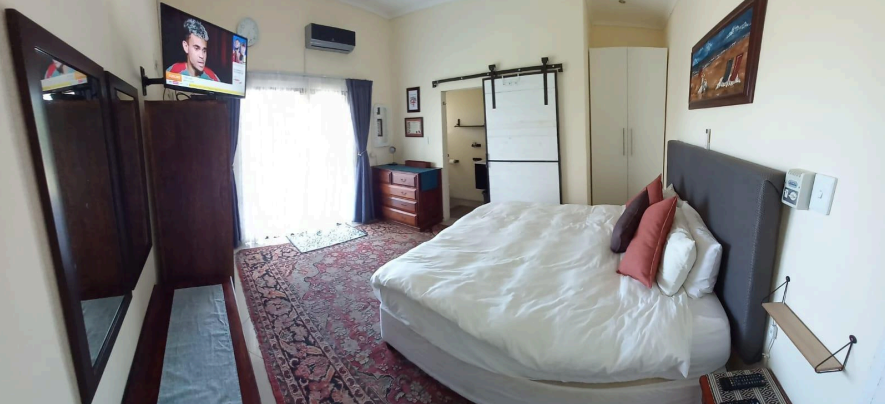 Screenshot (239) - Copy - Copy.png